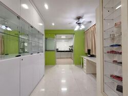 Blk 84 Lorong 2 Toa Payoh (Toa Payoh), HDB 4 Rooms #595810451